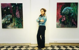 gabriele schaffartzik